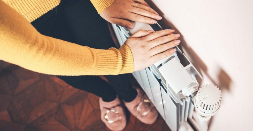 Radiátor tisztítása: Miért és Hogyan?