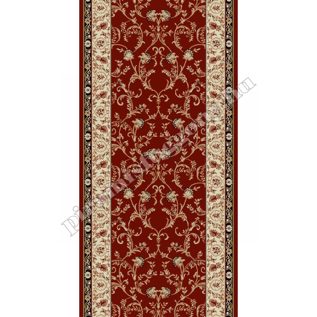 Futószőnyeg: Hogyan Válasszuk ki a Tökéletes Otthoni Kiegészítőt?