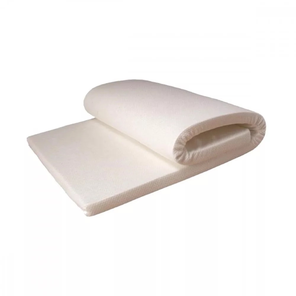 Fedőmatracok 160x200 és memória habos matrac