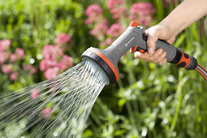 Öntözőrendszer építés és javítás Dunakeszi és öntözőrendszer Szigetszentmiklós