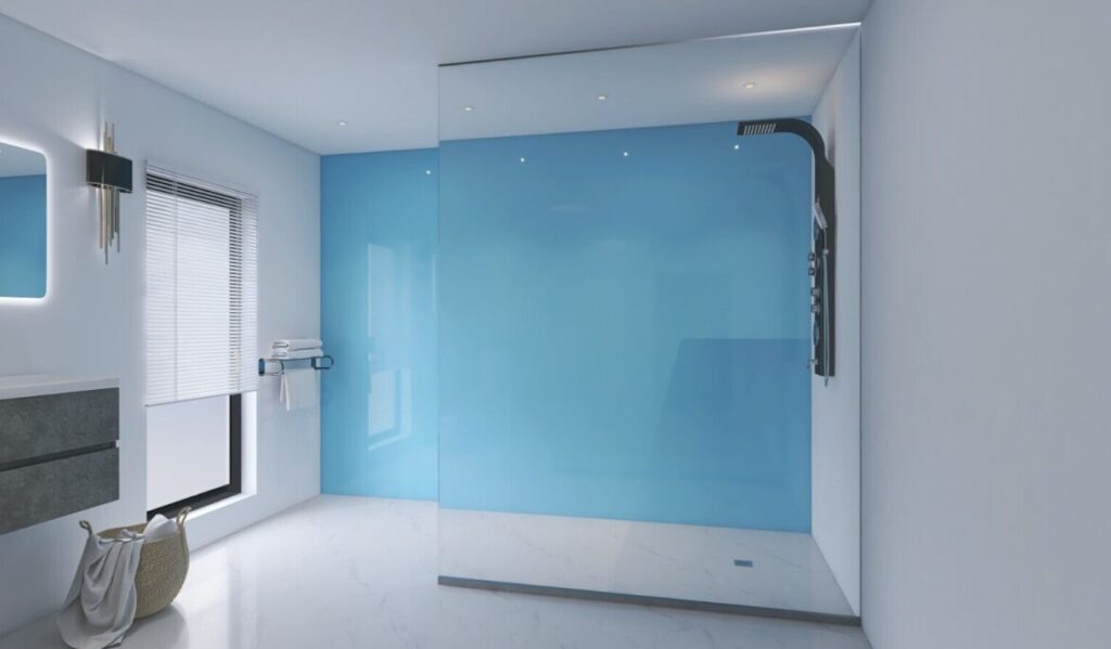 Az Üveghatású Akrilfrontok Előnyei: Miért Érdemes Választani?