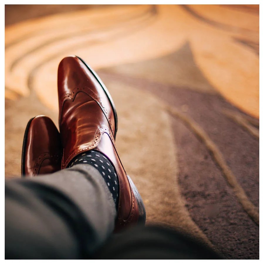 Stresszmentes transzfer: milyen problémákba ütközhetünk utazásunk alkalmával?