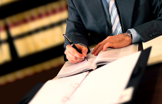 Követeléskezelés és végrendelet készítése