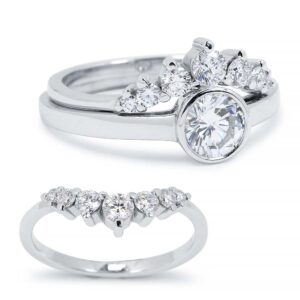 Gyöngy karkötő és egyedi ékszer készítés